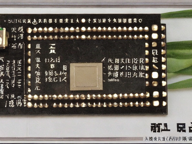 开关器件选型工程应用 1