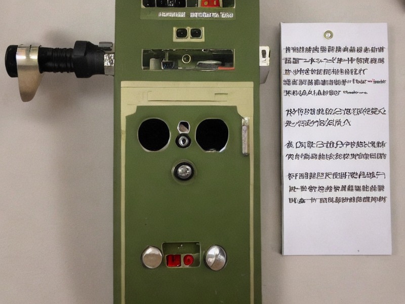 振荡器资料电子资料 1