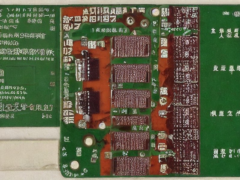 散热器应用选型资料