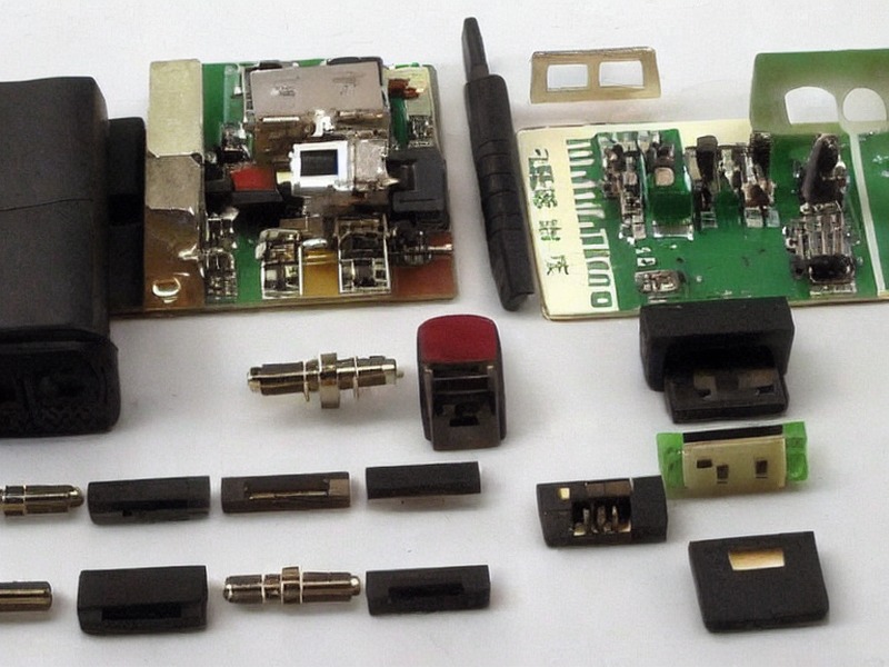 焊接工具导航工程资料 2