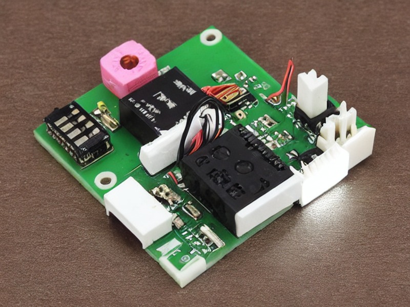USB接口选型参数与应用整理 1