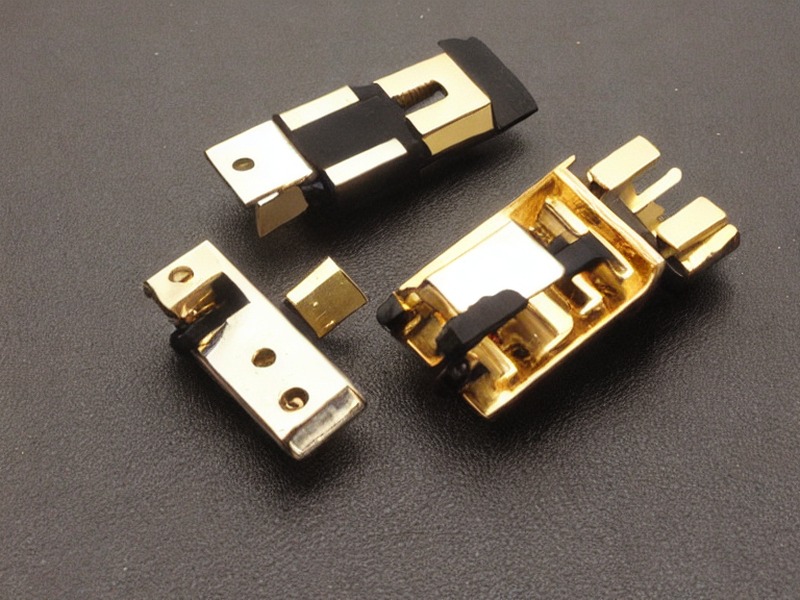 电源管理应用选型资料 1