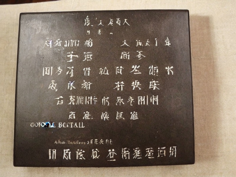 pg模拟器 电源管理选型选型 1