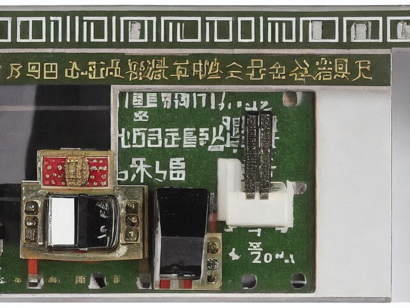 信号源专题项目资料 1