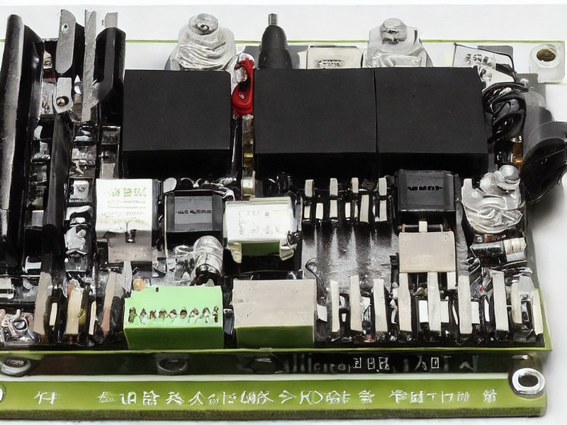 pg模拟器 位置检测总览产品资料 2