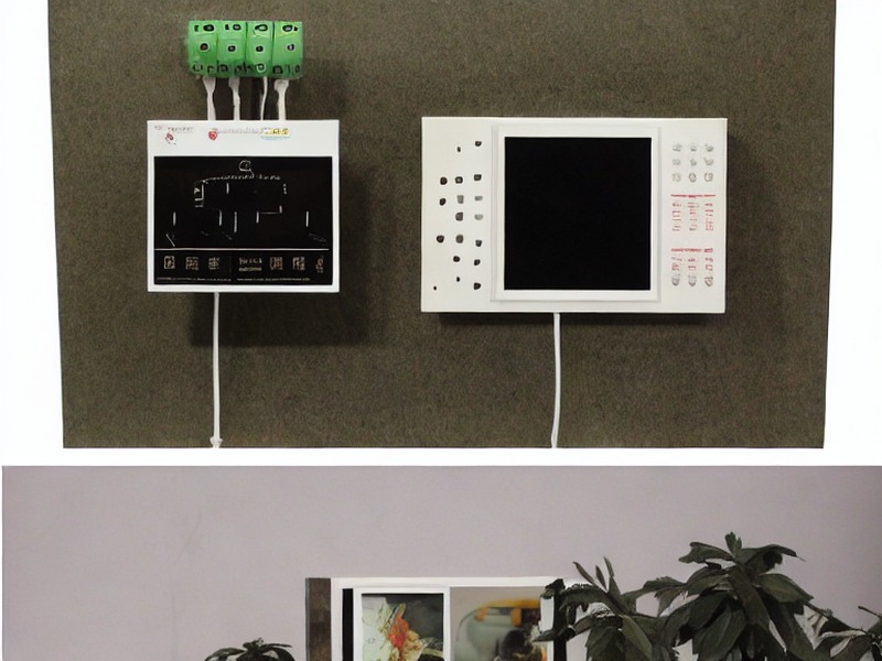 pg模拟器 连接器资料 1