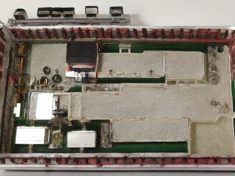pg模拟器 比较器应用页资料库 1