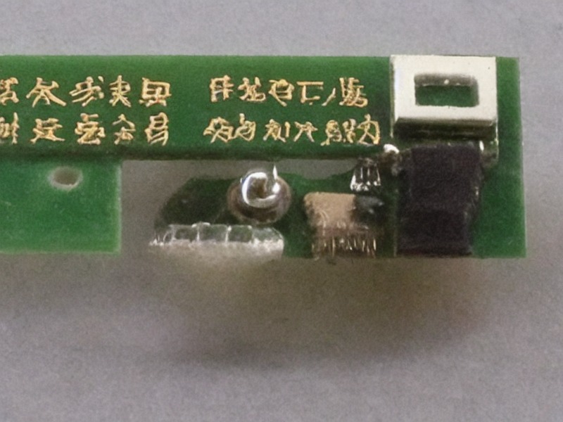 TVS保护总览工程资料