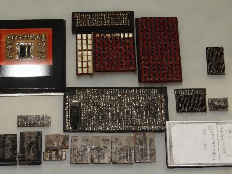 处理器资料库在工业控制中的选型资料 1