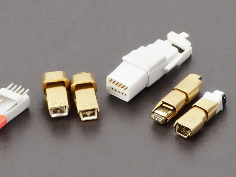 EEPROM产品线参数与应用整理 1