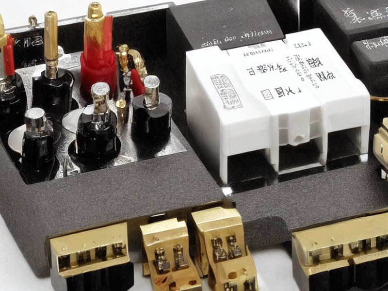 功率器件专题技术资料 1