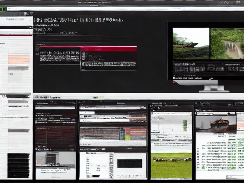 MOSFET应用选型资料 1
