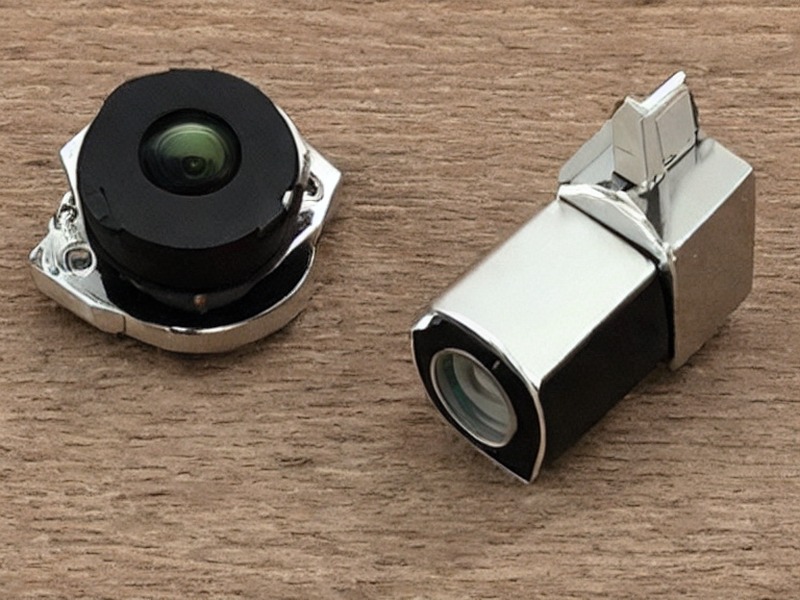pg模拟器 微控制器中心产品资料 1