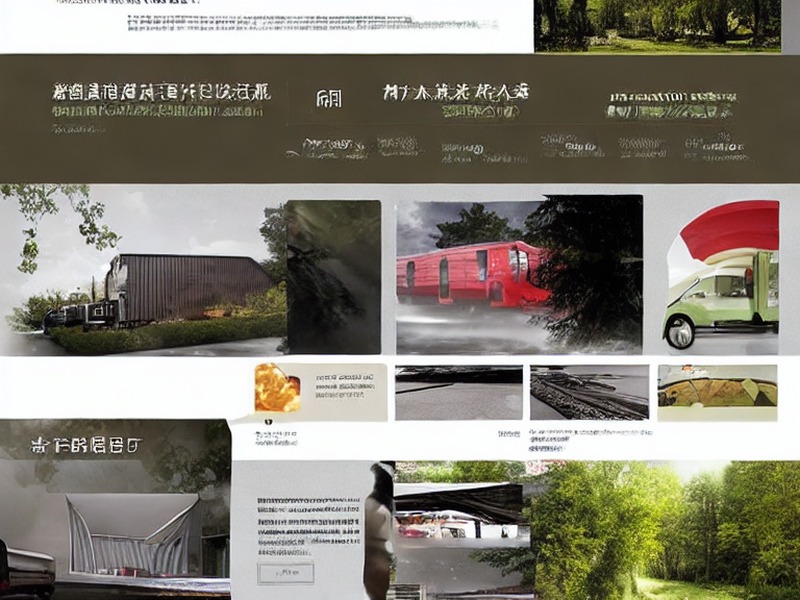 开发板应用选型资料