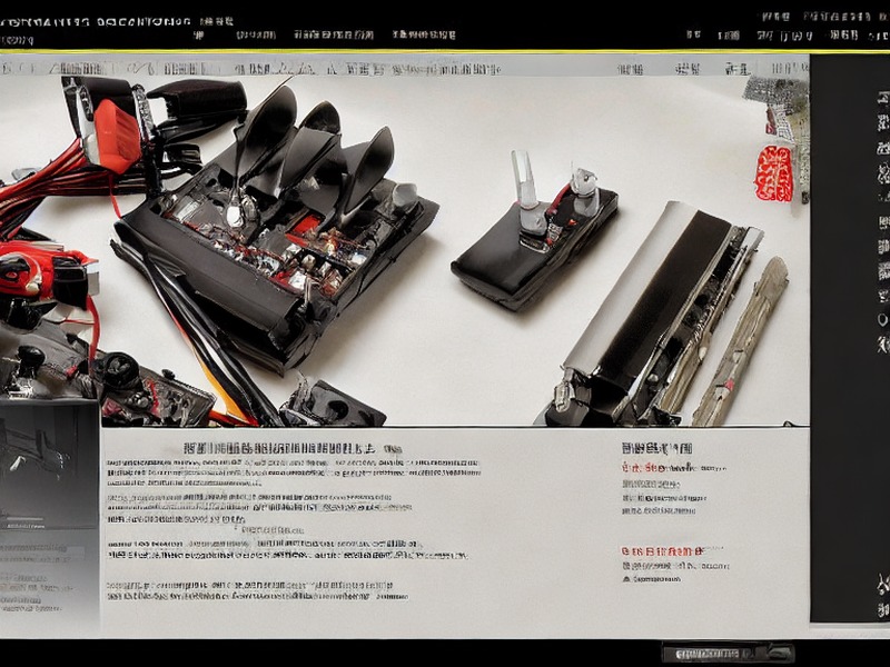 pg模拟器 板对板连接目录应用 1