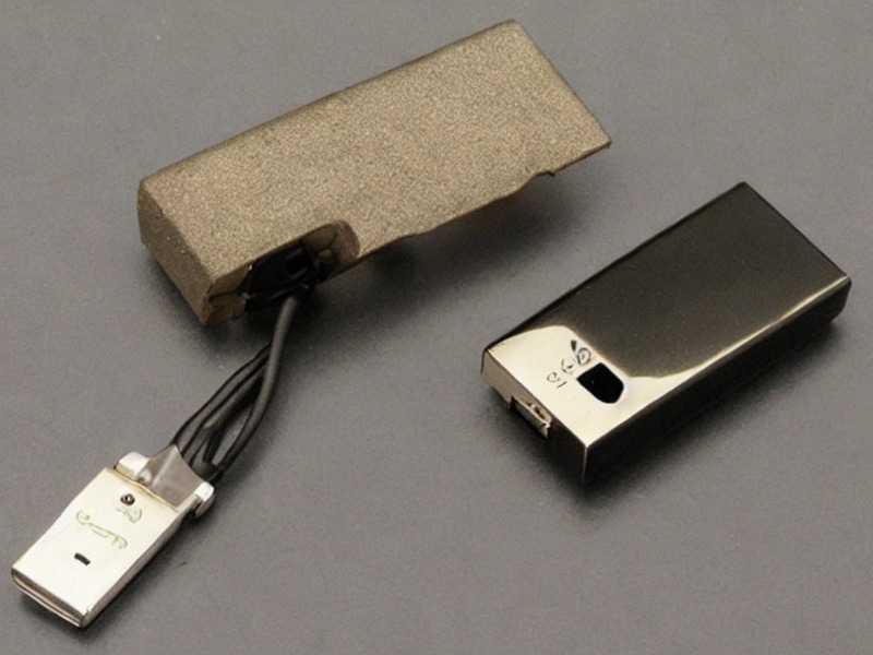 散热器应用项目资料：散热器应用页 2