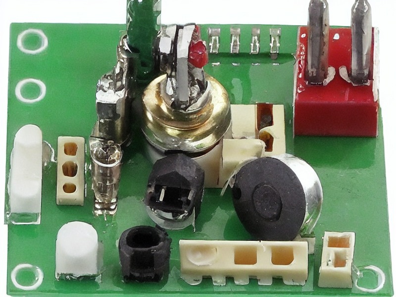 pg模拟器 陶瓷电容中心工程资料 2