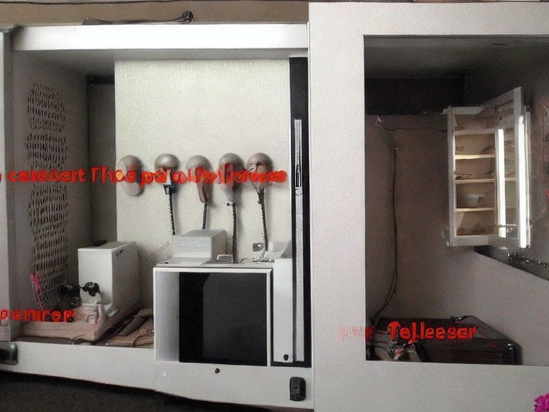 NAND Flash总览在替代料比较中的选型资料