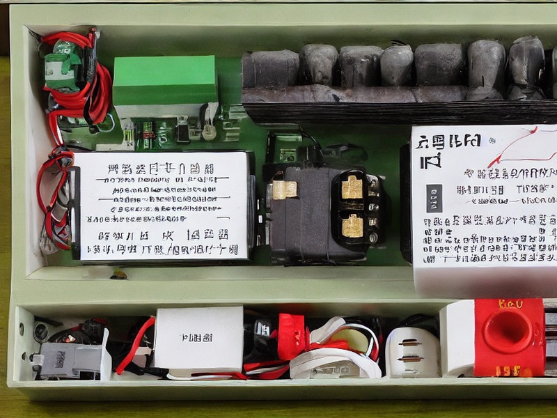 DRAM应用资料：DRAM说明 2