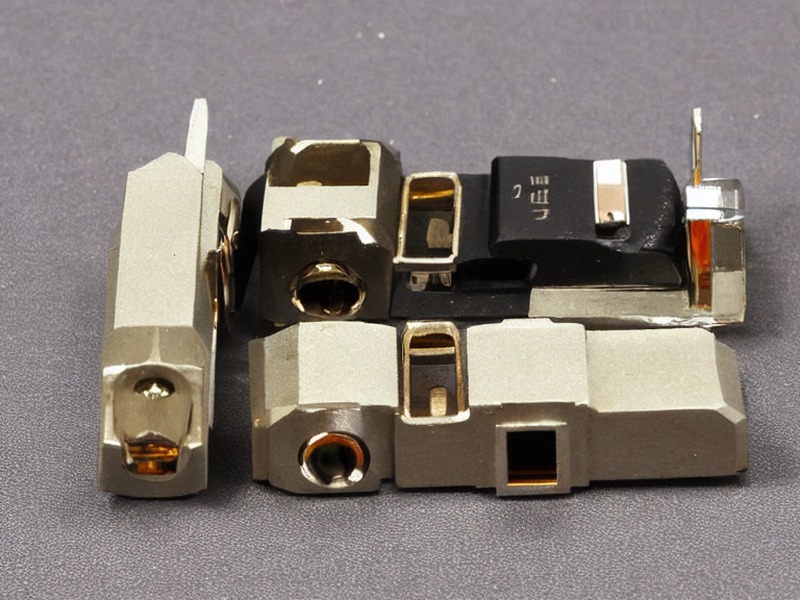 pg模拟器 电池保护分类资料库 2