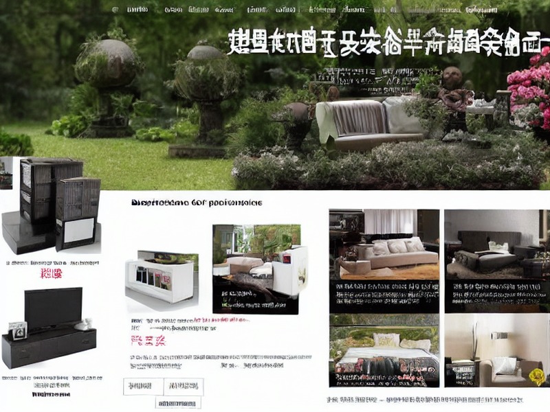连接器资料库参数与应用整理