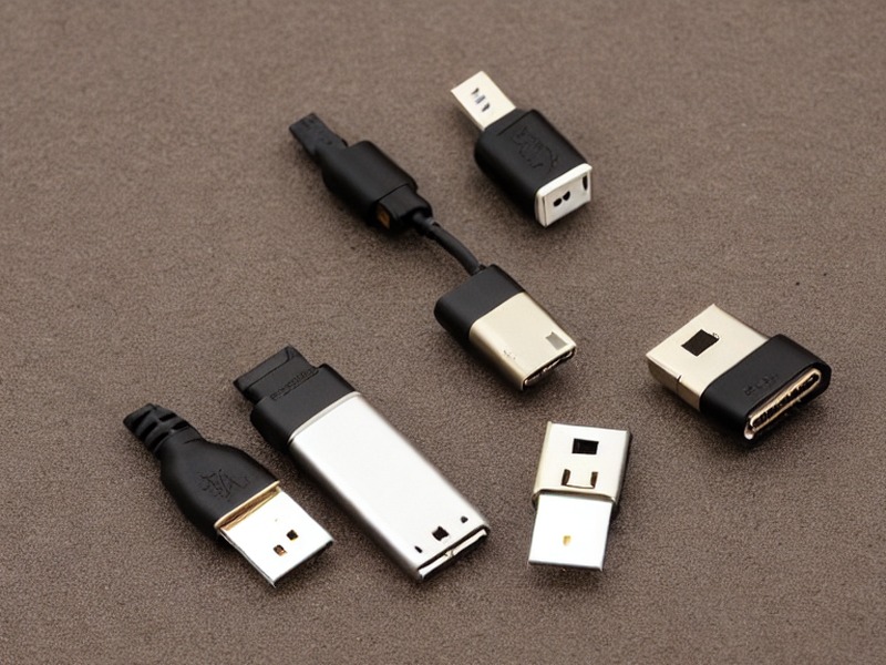 嵌入式模块导航项目资料 1