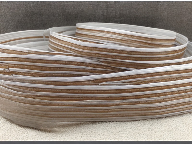 继电器参考在替代料比较中的选型资料 1