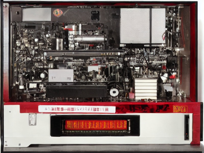 调试工具产品线资料参考 2