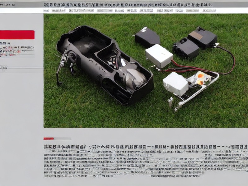 嵌入式模块应用资料：嵌入式模块导航 2