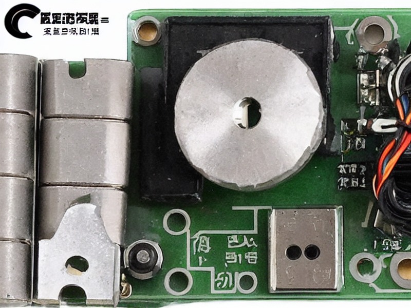 工业网关专题产品资料
