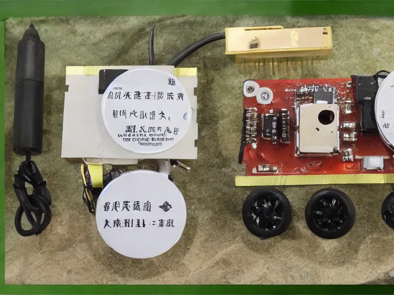 线对板连接中心应用参考 1