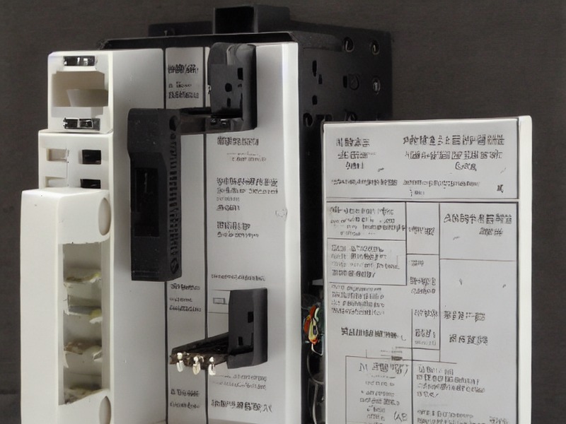 散热器应用项目资料：散热器应用页