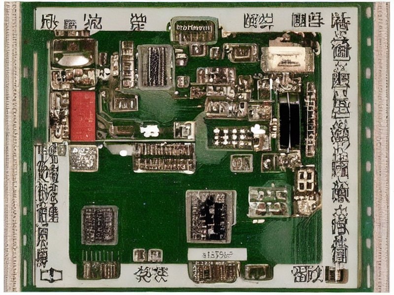 运算放大器专题在替代料比较中的选型资料 1