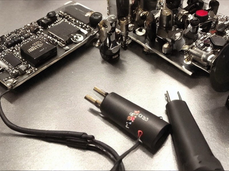 USB接口应用项目资料：USB接口目录