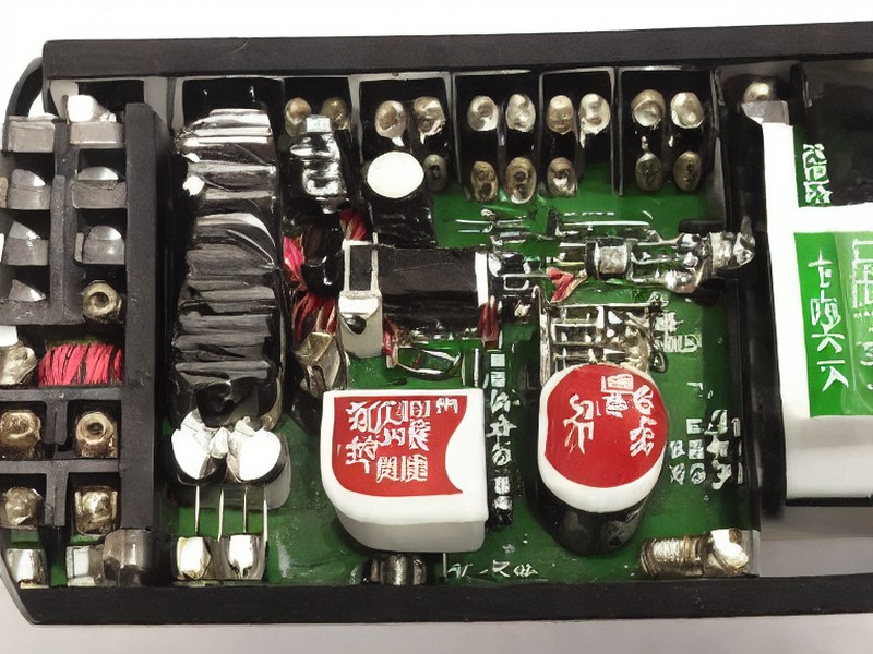 运算放大器应用项目资料：运算放大器专题 2