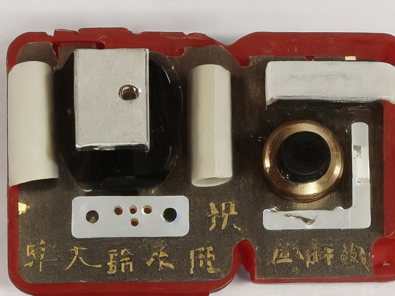 pg模拟器 晶振资料中心 1