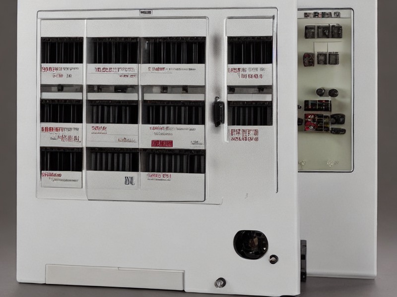 开关器件选型工程应用 2