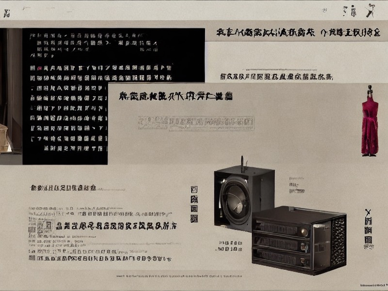 电源管理应用在替代料比较中的选型资料