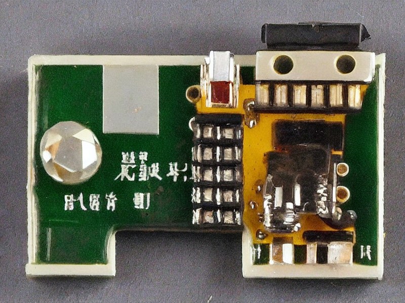 pg模拟器 传感器说明目录 1