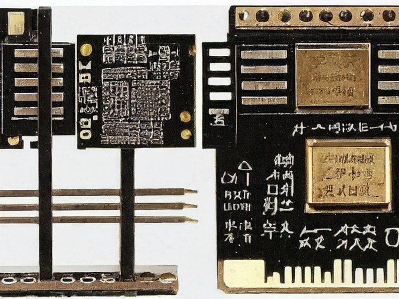 电源模块应用资料：电源模块说明 1