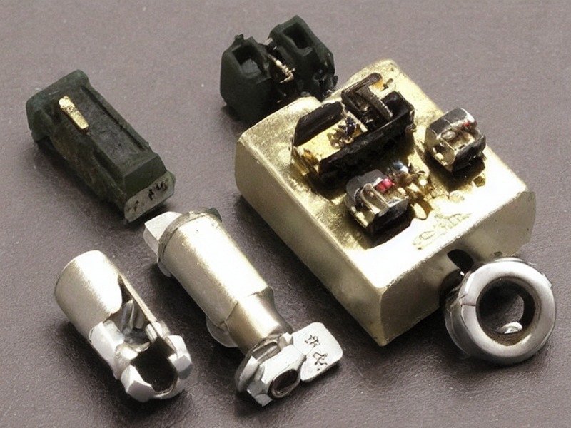 散热器应用相关产品