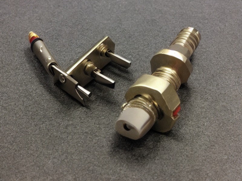 滤波器应用资料：滤波器内容 2