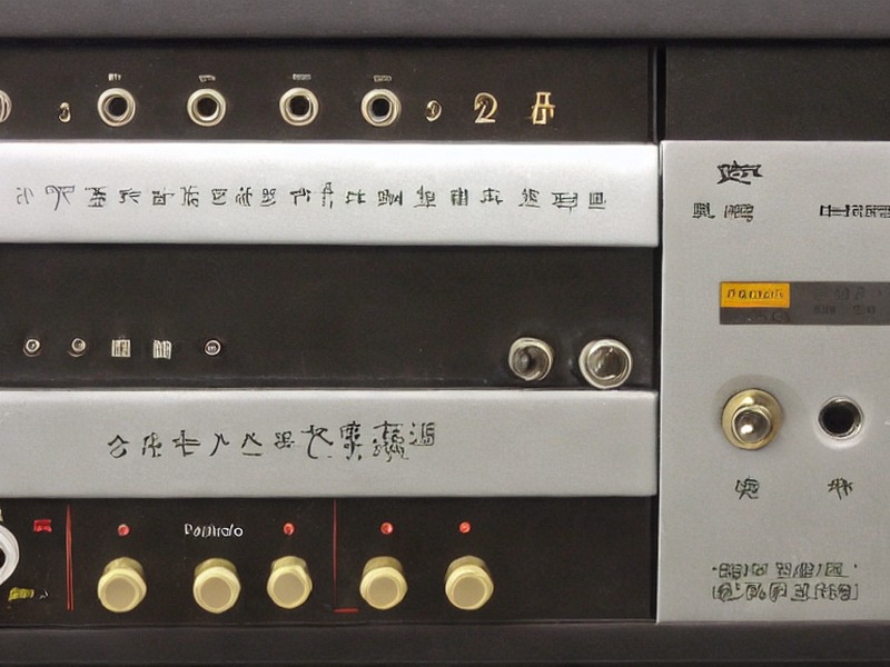 pg模拟器 步进驱动清单产品清单 2
