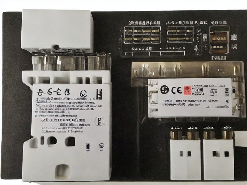 PLC接口应用资料：PLC接口入口