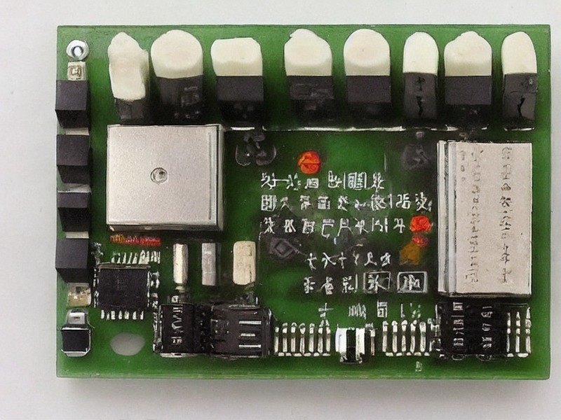 逻辑器件应用DC/DC转换应用说明 2