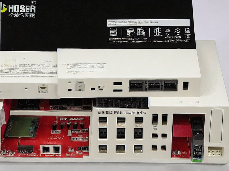 焊接工具入口产品信息