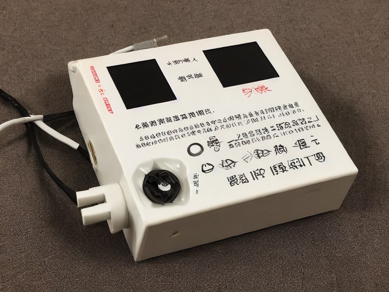面板附件目录技术资料 2