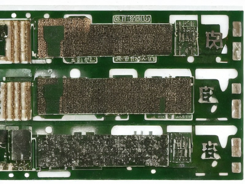 pg模拟器 线对板连接总览工程资料 2