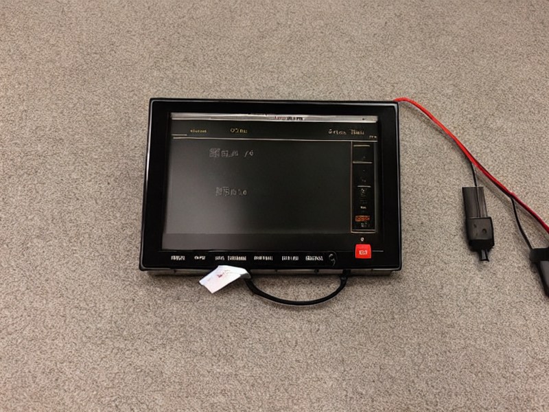 浪涌保护资料库清单 MOSFET产品线 2