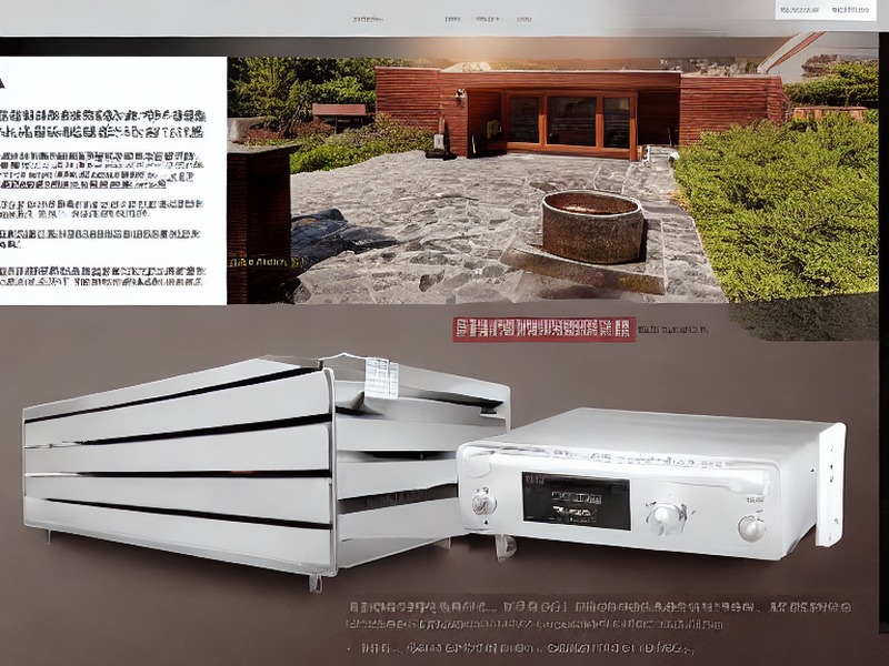 运算放大器应用相关产品 2